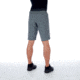 Mammut Crashiano Shorts - Mens, Storm, US 36, 1023-00160-0239-52-10