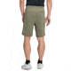 Mammut Crashiano Shorts - Mens, Tin, 38, 32, 1023-00350-00384-54-10