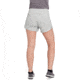 Mammut Crashiano Shorts - Womens, Highway, 10, 30, 1023-00360-0400-40-10