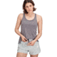 Mammut Crashiano Shorts - Womens, Highway, 10, 30, 1023-00360-0400-40-10