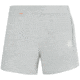 Mammut Crashiano Shorts - Womens, Highway, 10, 30, 1023-00360-0400-40-10