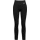 Mammut Crashiano Tights - Womens, Black, Medium, 1022-01421-0001-114