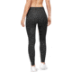 Mammut Crashiano Tights - Womens, Black, Large, 1022-01420-0001-115