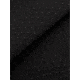 Mammut Crashiano Tights - Womens, Black, Large, 1022-01420-0001-115