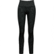 Mammut Crashiano Tights - Womens, Black, Large, 1022-01420-0001-115
