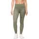 Mammut Crashiano Tights - Womens, Tin, Large, 1022-01420-00384-115