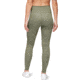 Mammut Crashiano Tights - Womens, Tin, Large, 1022-01420-00384-115