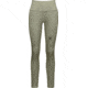 Mammut Crashiano Tights - Womens, Tin, Large, 1022-01420-00384-115