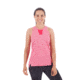 Mammut Crashiano Top - Womens, Dragon Fruit Blush, Medium, 1017-00930-3556-114