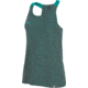 Mammut Crashiano Top - Womens, Teal Melange-Atoll, Extra Small, 1041-09230-40029-112