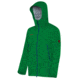 Mammut Crater Jacket - Men's-Amazon-X-Large