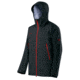 Mammut Crater Jacket - Men's-Black-Small
