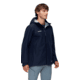 Mammut Crater Light HS Hooded Jacket - Mens, Marine, XL, 1010-31450-5118-116