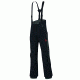 Mammut Crater Pants - Men's-Black-40 Waist-Regular Inseam