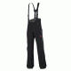 Mammut Crater Pants - Mens-Black-30 Waist-Regular Inseam
