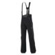 Mammut Crater Pants - Mens