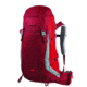 Mammut Crea Contact 28 L Pack-Graphite / Smoke