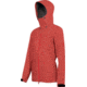 Mammut Crea Jacket - Women's-Poppy-Small