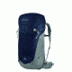Mammut Crea Light 30+ Women's Backpack-Dark Indigo/Granite