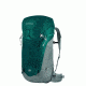 Crea Light 30/ Womens Backpack-Dark Pacific/Granite