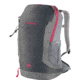 Mammut Crea Zip 20 L Pack-Smoke/Iron