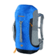 Mammut Creon Contact 30 L Pack-Merlin/Cement