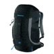 Mammut Creon Element 28 L Pack-Black