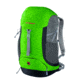Mammut Creon Element 28 L Pack-Dark Spring/Cement