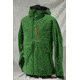 Mammut Creon Jacket - Men's-Amazon-Large