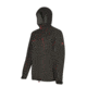 Mammut Creon Jacket - Men's-Graphite/Black-Large