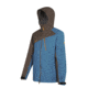 Mammut Creon Jacket - Men's-Imperial/Dark Oak-Large