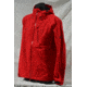 Mammut Creon Jacket - Men's-Inferno-Large