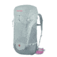 Creon Light 35/ Backpack-Granite/Smoke