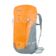 Mammut Creon Light 35+ Backpack-Sienna/Smoke