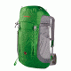 Mammut Creon Light Pack 32 L 1952 cu in-Dark Spring/Iron