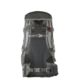 Mammut Creon Light Pack 32 L