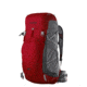 Mammut Creon Light Pack 45 L 2746 cu in-Salsa/Iron
