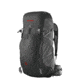 Mammut Creon Light Pack 45 L 2746 cu in-Smoke/Iron