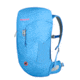 Mammut Creon Tour 28 Backpack-Dark Cruise