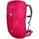 Mammut Creon Tour 28 Backpack