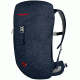 Mammut Creon Tour 28 L Backpack-Marine