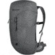 Mammut Creon Tour 28 L Backpack-Titanium