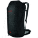 Mammut Creon Zip 22 L Backpack-Black