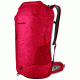 Creon Zip 22 L Backpack-Lava