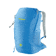 Mammut Creon Zip 28 Backpack-Dark Cruise