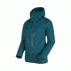 Mammut Cruise HS Thermo Jacket Men, Orion, XL 1010-18860-5325-116