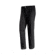 Mammut Cruise HS Thermo Snow Pants - Men's, Black, 52 1020-09362-0001-52-10