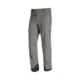 Mammut Cruise HS Thermo Snow Pants - Men's, Titanium, 52 1020-09362-0051-52-10