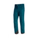 Mammut Cruise HS Thermo Snow Pants - Men's, Orion, 50 1020-09362-5325-50-10