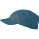 Mammut Cusco Cap Women - Ontario/Luminous